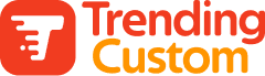 TrendingCustom